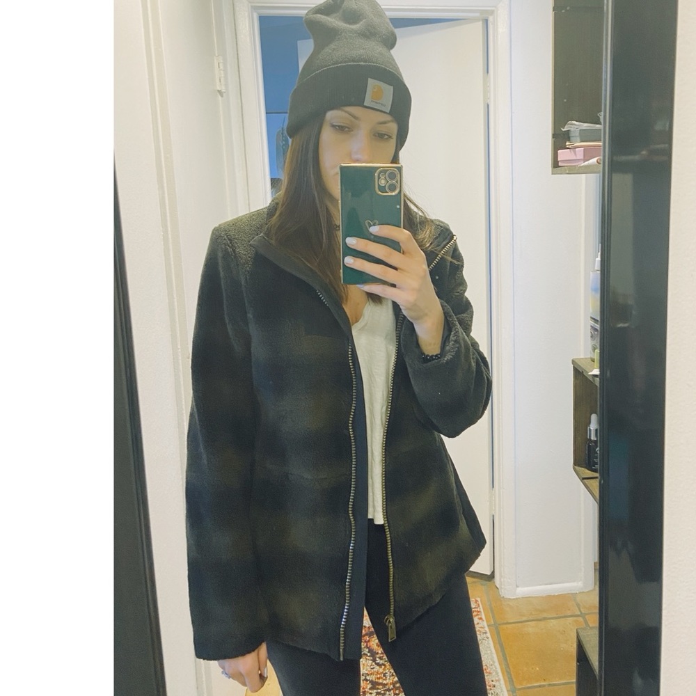 Pendleton Jacket - image 2